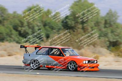 media/Feb-16-2025-Nasa (Sun) [[30caadc4c6]]/4-HPDE 3-4/Session 2 (Turn 8 Entry)/
